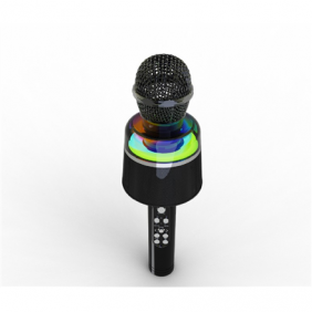 Gembird | Wireless Karaoke...