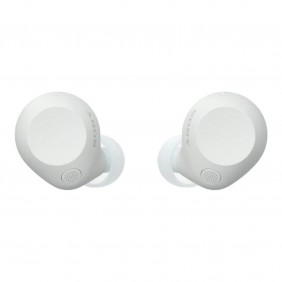 Sony Headphones | WF-C710N...