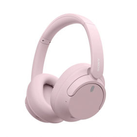 Sony Headphones | WH-CH720N...