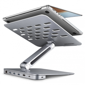 AXAGON Desk Mount |...