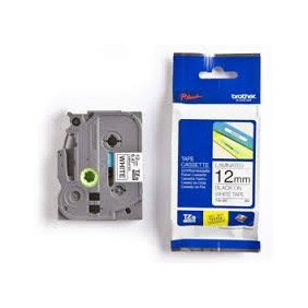 Brother TZe-231 (TZE231)...