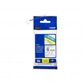 Brother | TZe-111 Laminated...