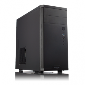 Fractal Design | CORE 1100...