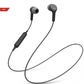 Koss | Headphones | BT115i...