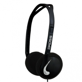 Koss | Headphones | KPH25k...