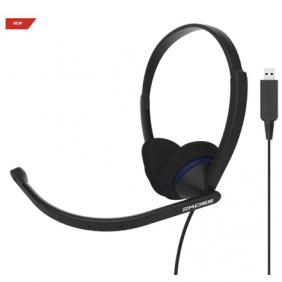 Koss | Headphones | CS200...