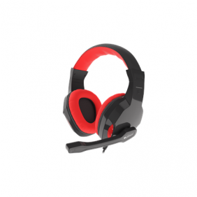 GENESIS ARGON 110 Gaming...