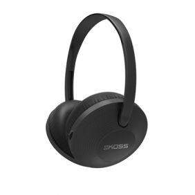 Koss | Wireless Headphones...