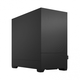 Fractal Design | Pop Mini...
