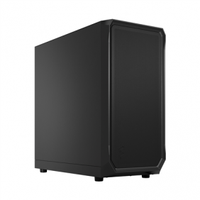 Fractal Design | Focus 2 |...