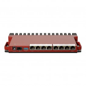 Router | L009UiGS-RM | No...