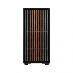Fractal Design | North XL |...