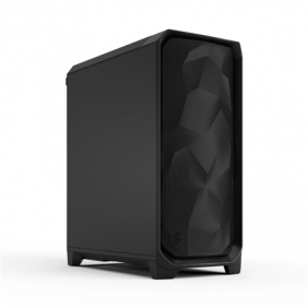 Fractal Design Meshify 3 |...