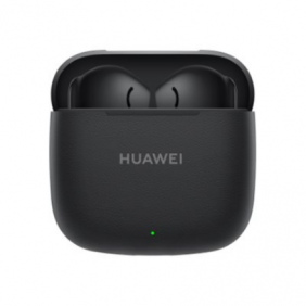 Huawei | FreeBuds SE 3 |...