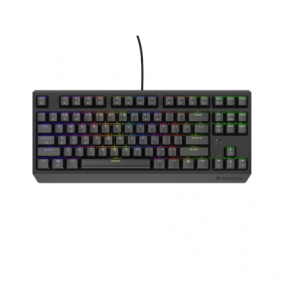 Genesis THOR 230 TKL |...