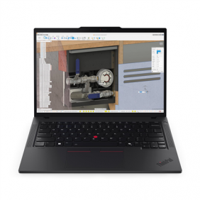 Lenovo ThinkPad P14s G6 AMD...