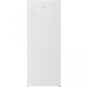 BEKO Refrigerator |...
