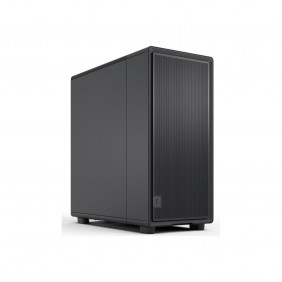 Fractal Design Case | Epoch...
