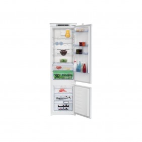 BEKO Refrigerator |...