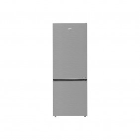 BEKO Refrigerator |...