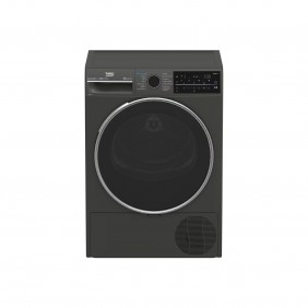 BEKO