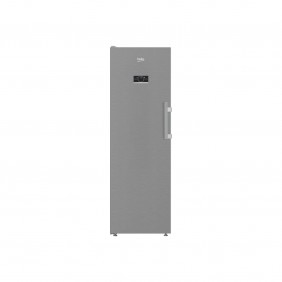 BEKO Freezer | B5RMFNE314X...