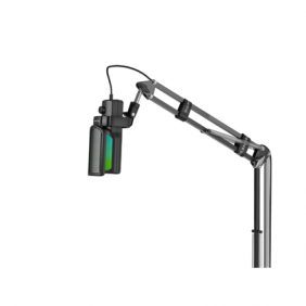 Genesis | Microphone |...