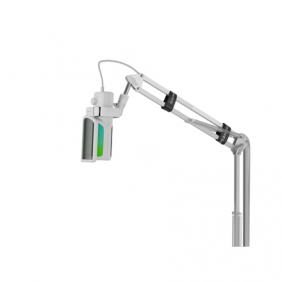 Genesis | Microphone |...