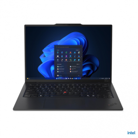 Lenovo ThinkPad X1 Carbon...