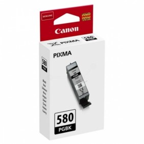 Canon PGI-580PGBK...
