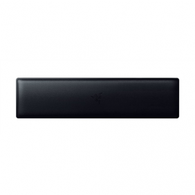Razer | Ergonomic Wrist...