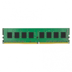Kingston | KVR32N22D8/16 |...
