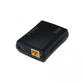Digitus | Multifunction USB...
