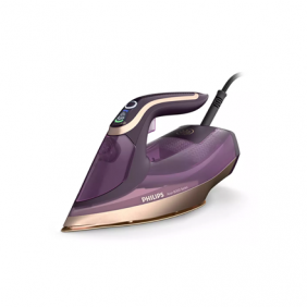 Philips | DST8040/30 Azur...