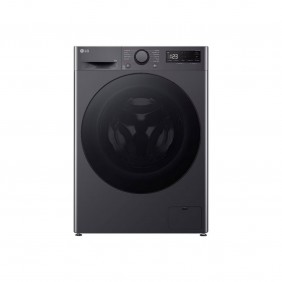 LG | Washing Machine |...