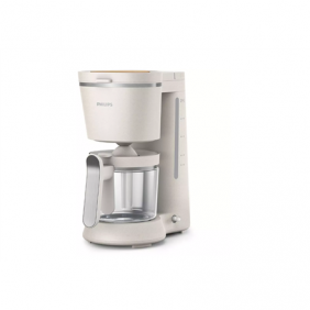 Philips | Coffee Machine |...