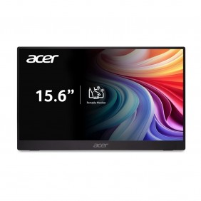 Acer | PM161Q B1bmiuux |...