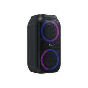 Hisense Party Rocket 160...