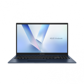 Asus | Vivobook 15...