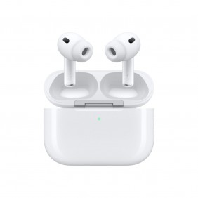 Apple AirPods Pro 3 |...