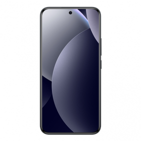 Xiaomi Redmi | Note 15 Pro+...