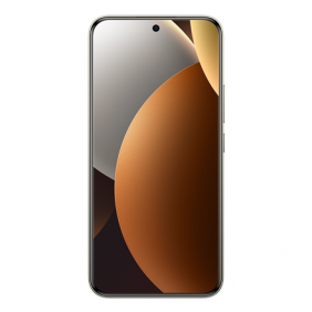 Xiaomi Redmi | Note 15 Pro+...