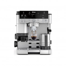 NINJA Espresso Coffee Maker...