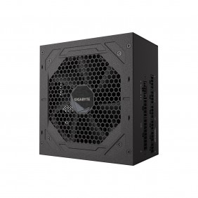 Gigabyte PSU | UD850GM PG5...