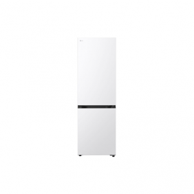 LG Refrigerator |...