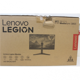 SALE OUT. Lenovo Legion...