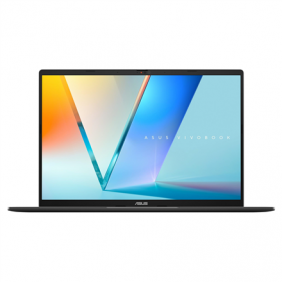 ASUS Vivobook S16...