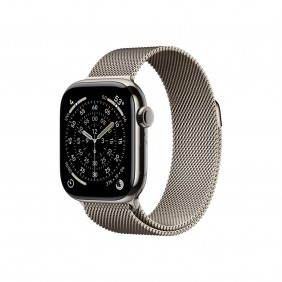 Apple Watch Series 11 GPS +...
