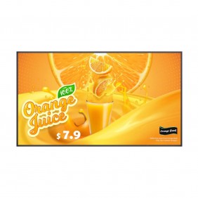 LG Standard Signage |...