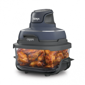 NINJA | 4-in-1 Portable...